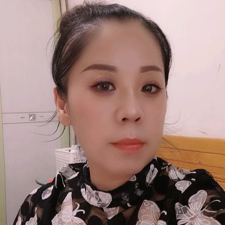 玉姐穿搭
