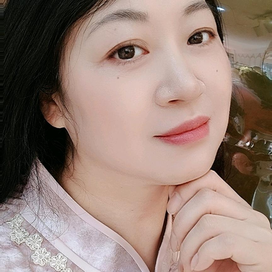 通山女店雪中飞+叶灵