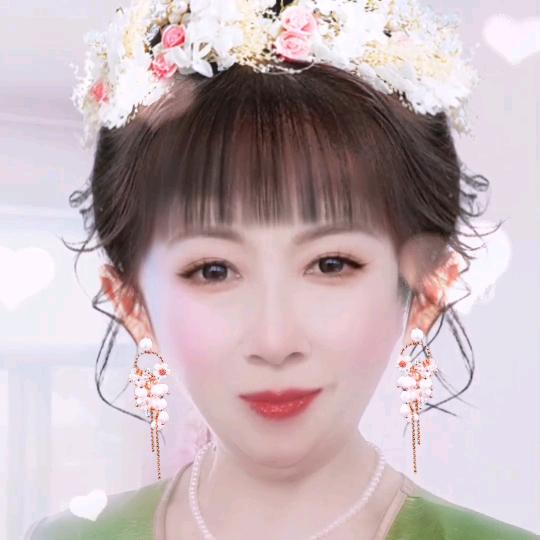 霞姐