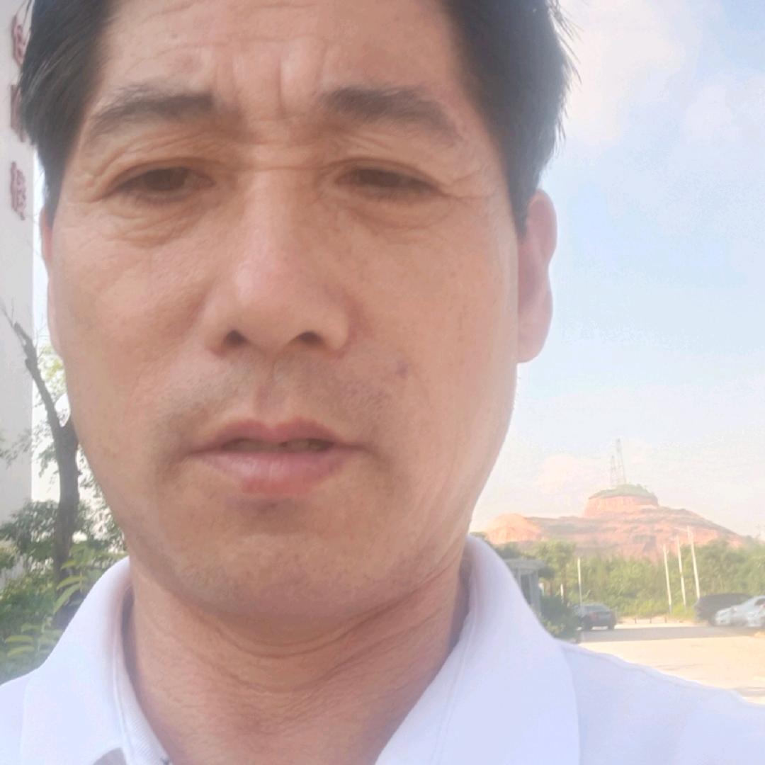 谢修楷