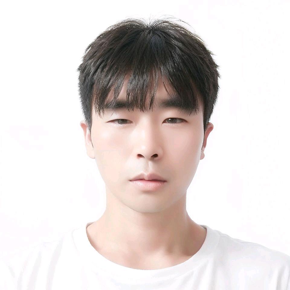 追求幸福
