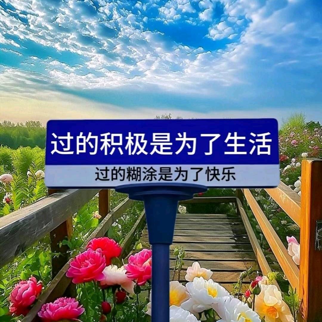 榆树最后一个老实人