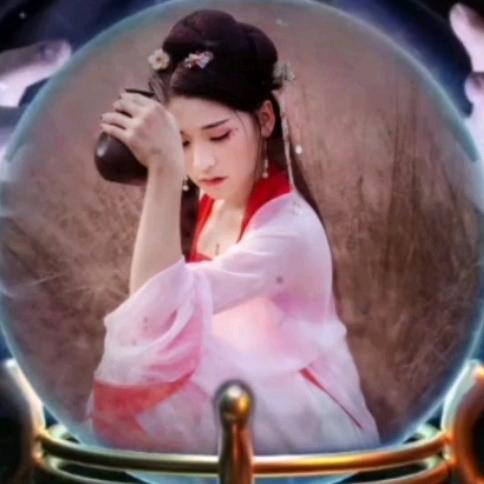 渡✾娘✾府ꦿཻꦼꦁ꧔ꦿ࿐