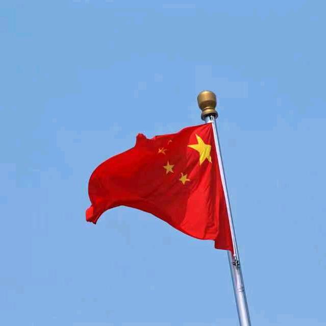 出国签zheng