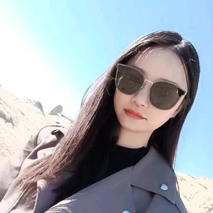 黄简妮