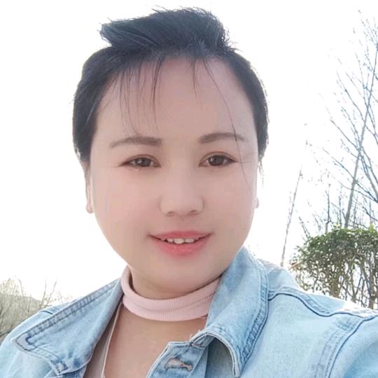 无情的丽姐