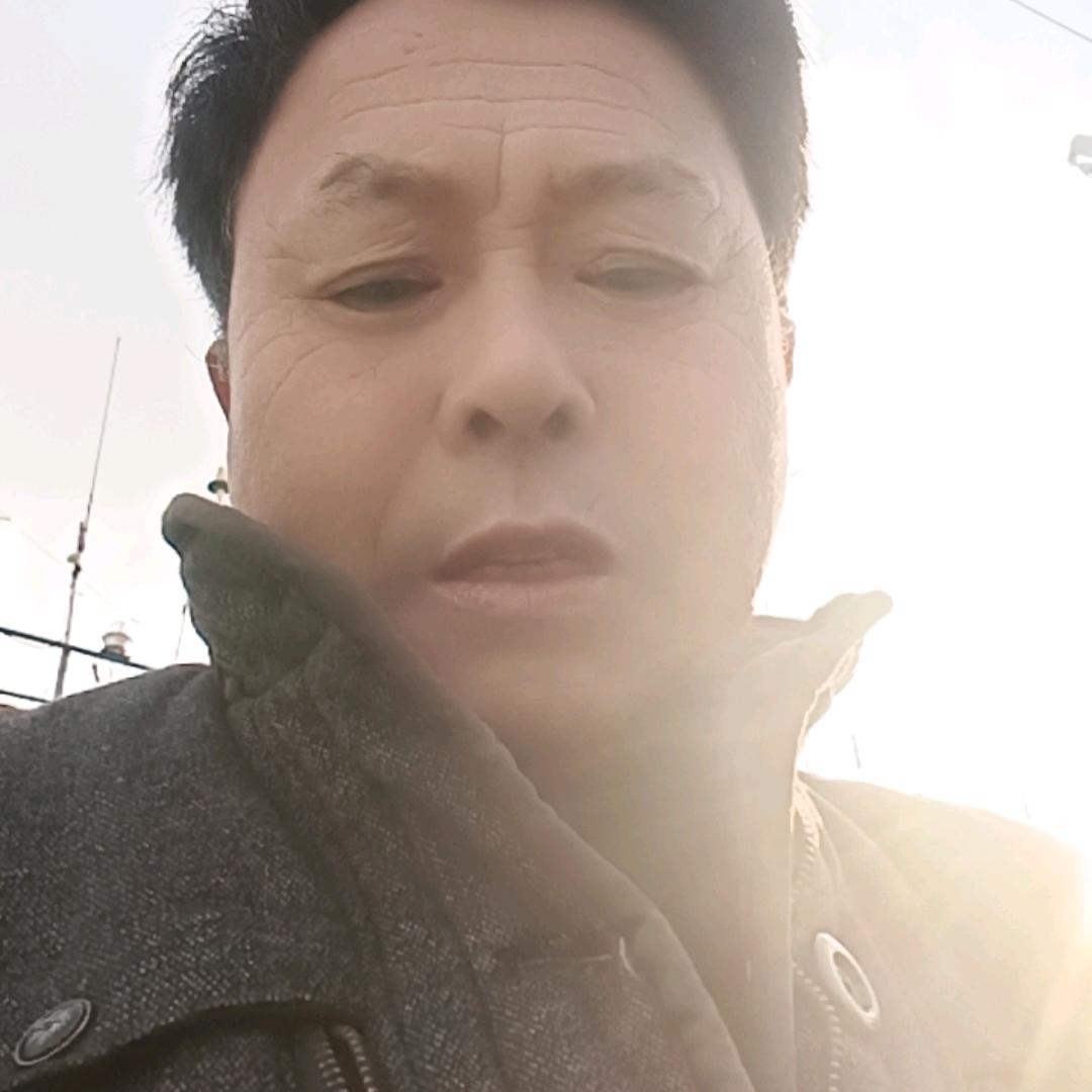飘洋过海来看你
