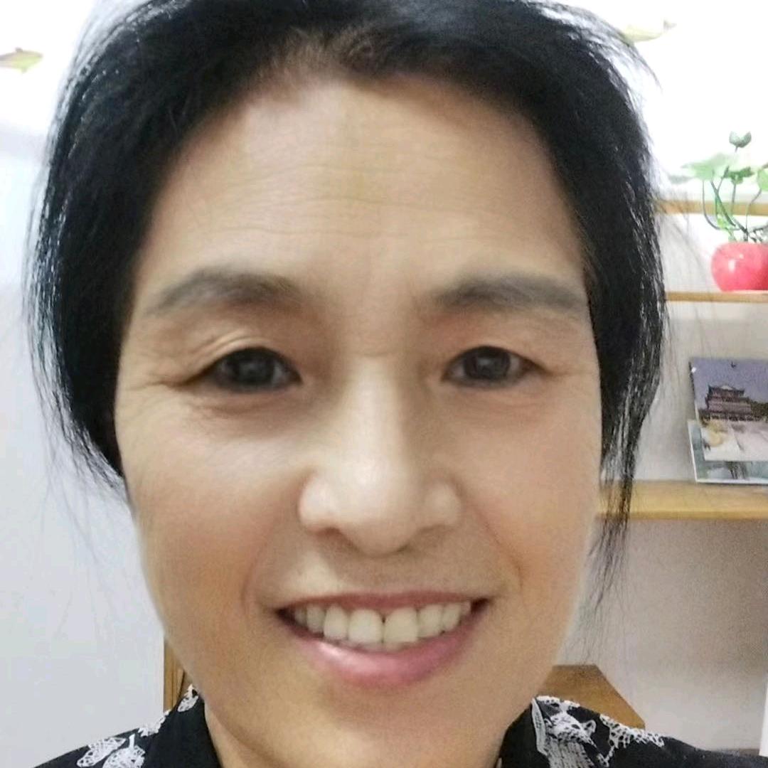 创业姐 停播学习