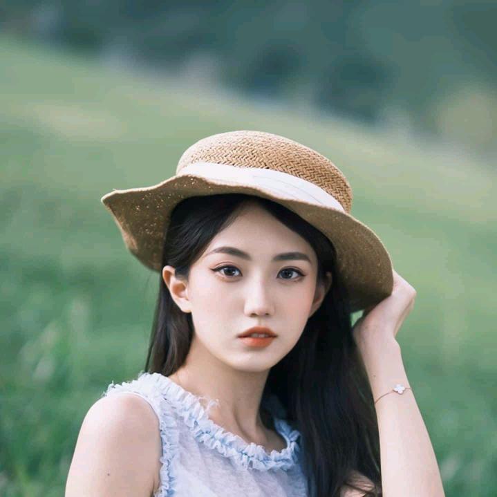 渐行渐远