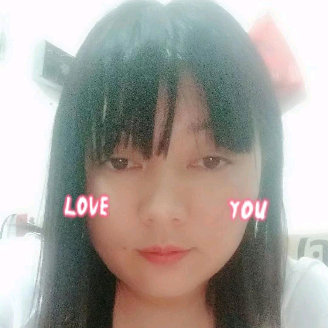 💞এ᭄ℒᎭℯ⃝心月💞