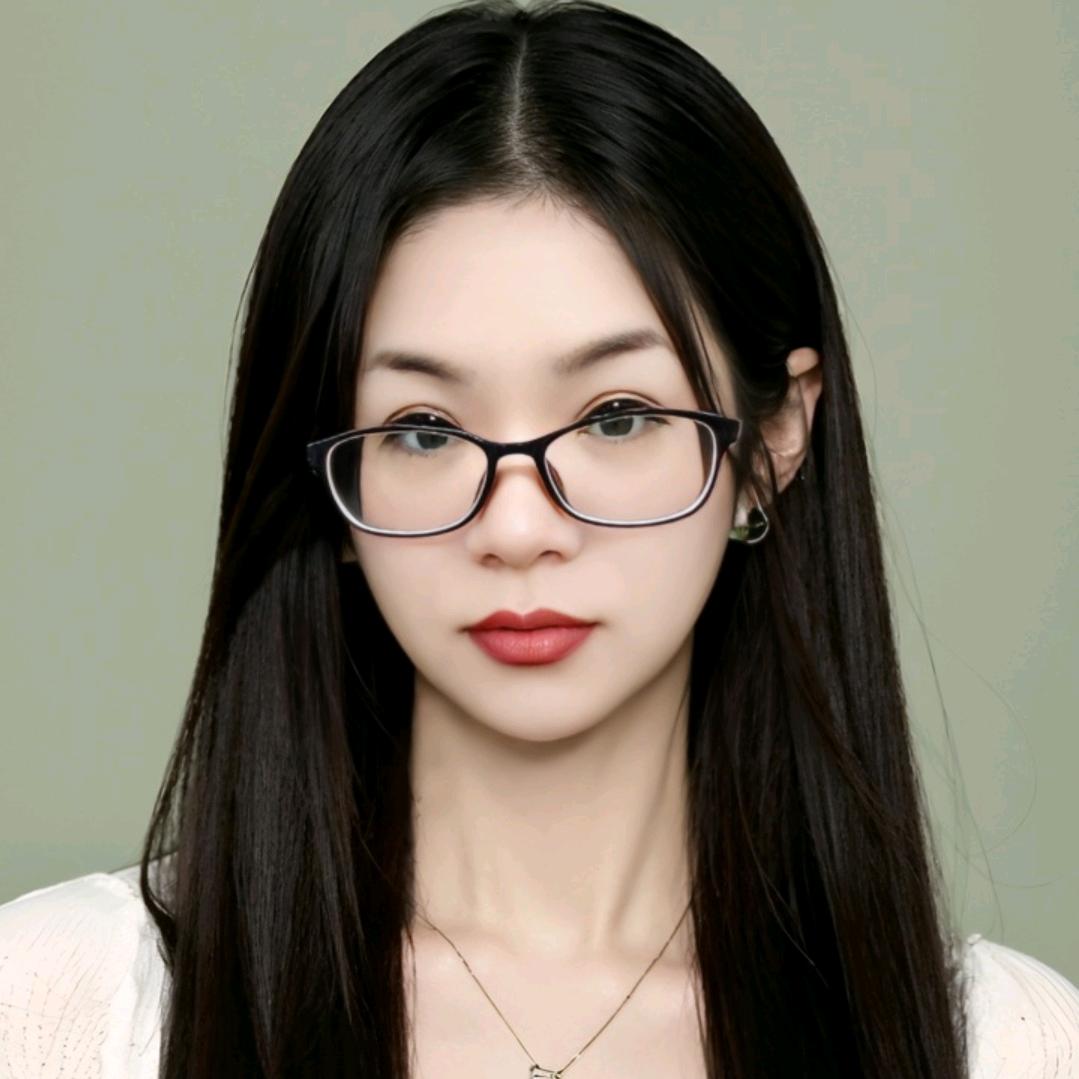 清清