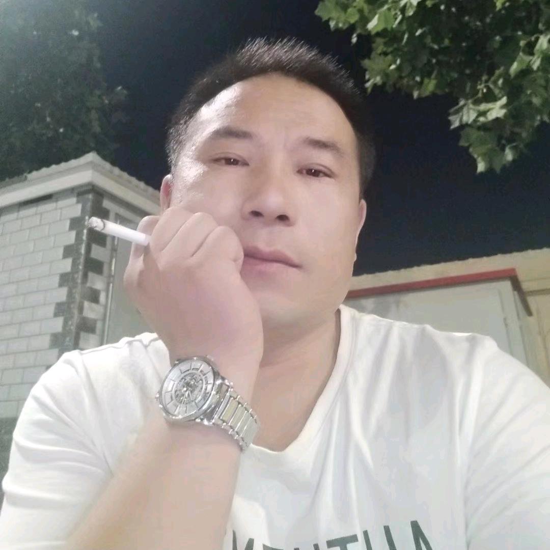 定州三哥AA666888999