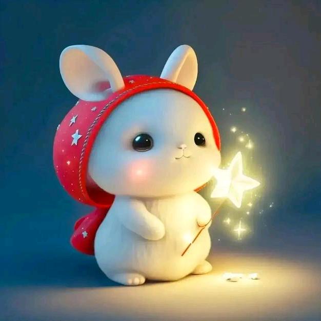 茉香茶语（连州店）-泡泡