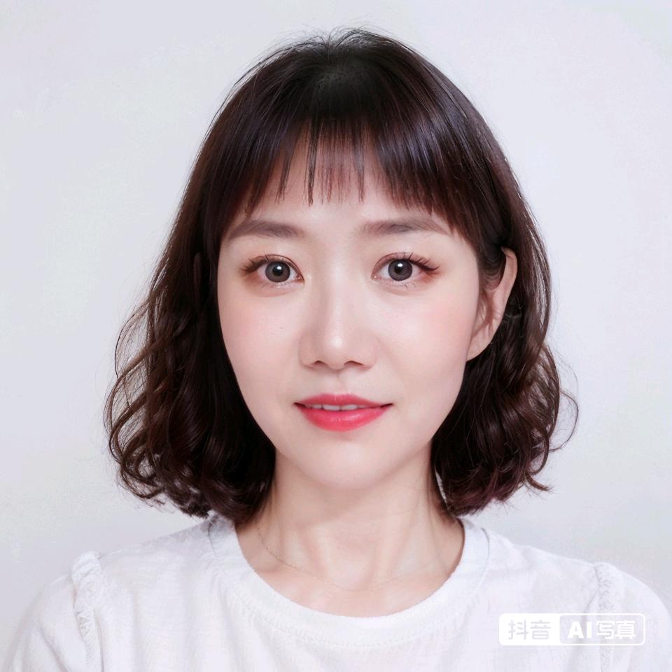 兰珍