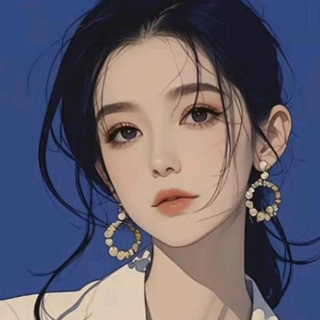 ꧔ꦿ࿐้☞向钱看 ♝ 向后赚☜🦹