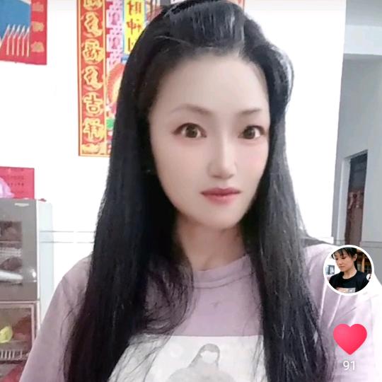 忘不掉