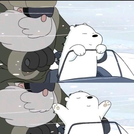 白熊优选母婴好物