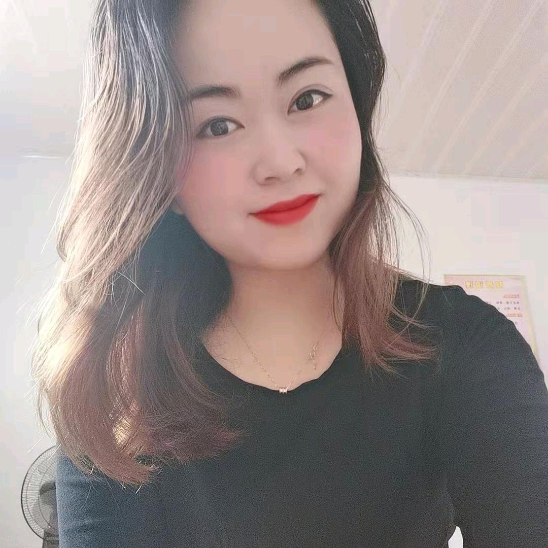 @俊