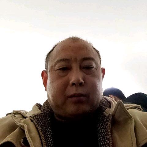 寒冷（专业卖琉璃瓦，瓷砖等各种建材