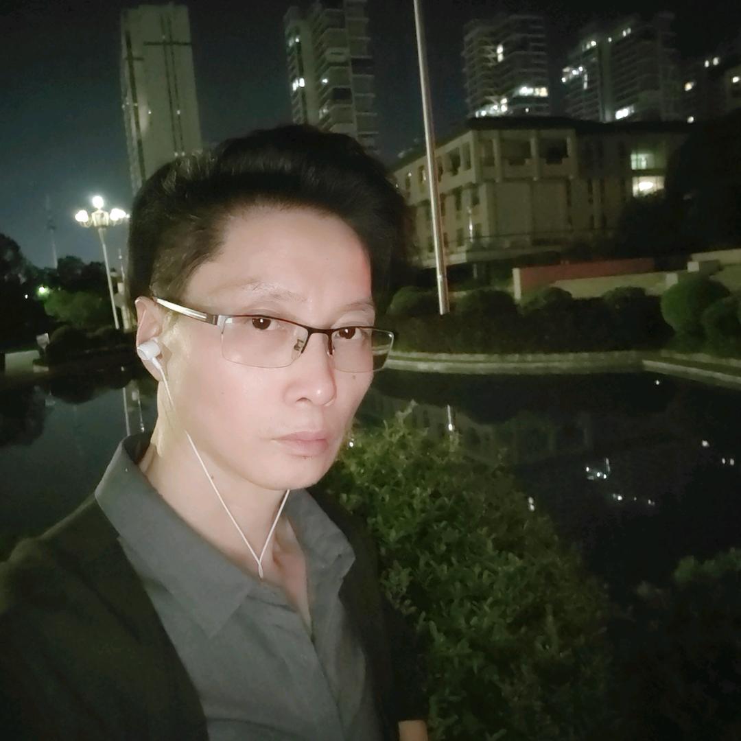 优宅尚居全屋定制