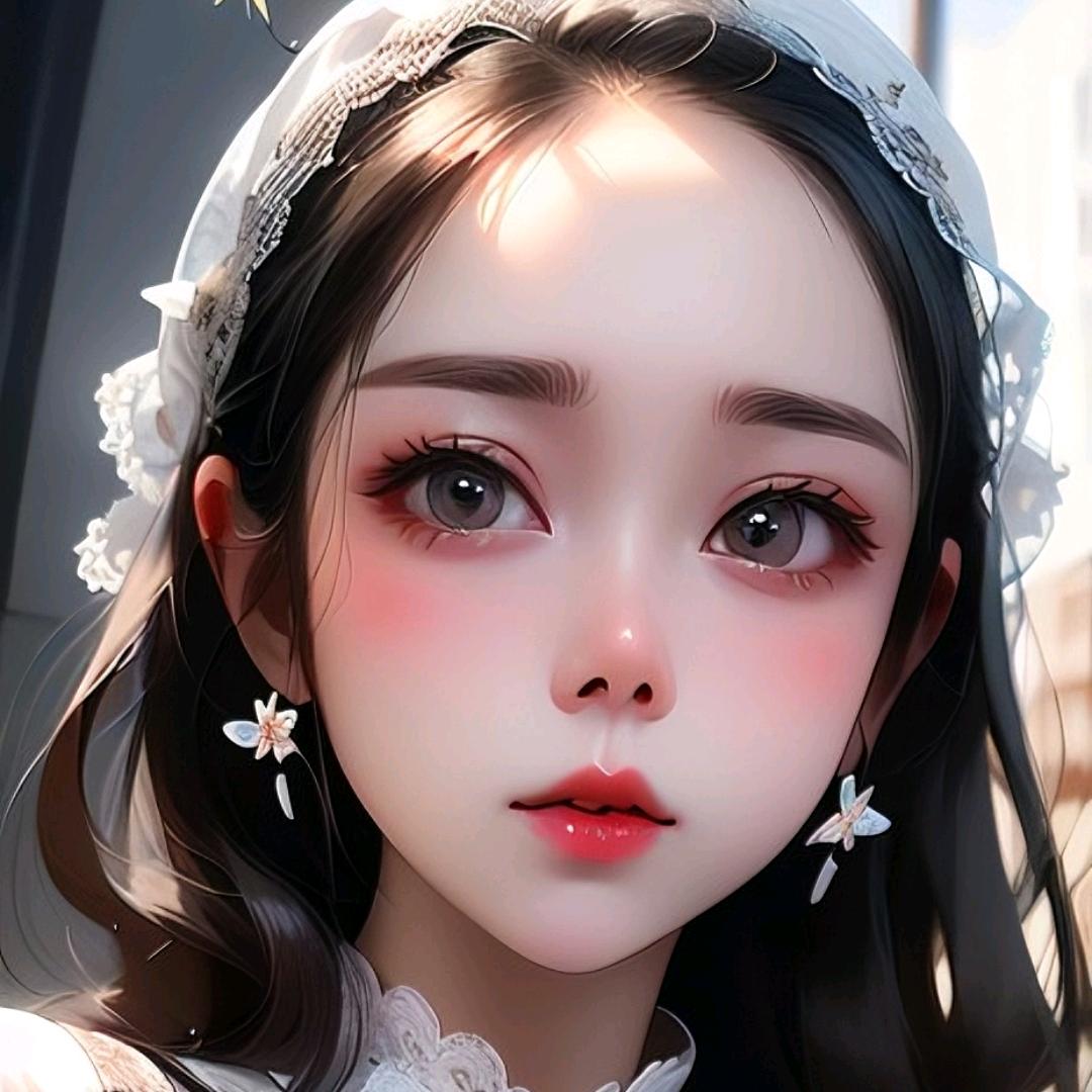 吃嗯陈🍊