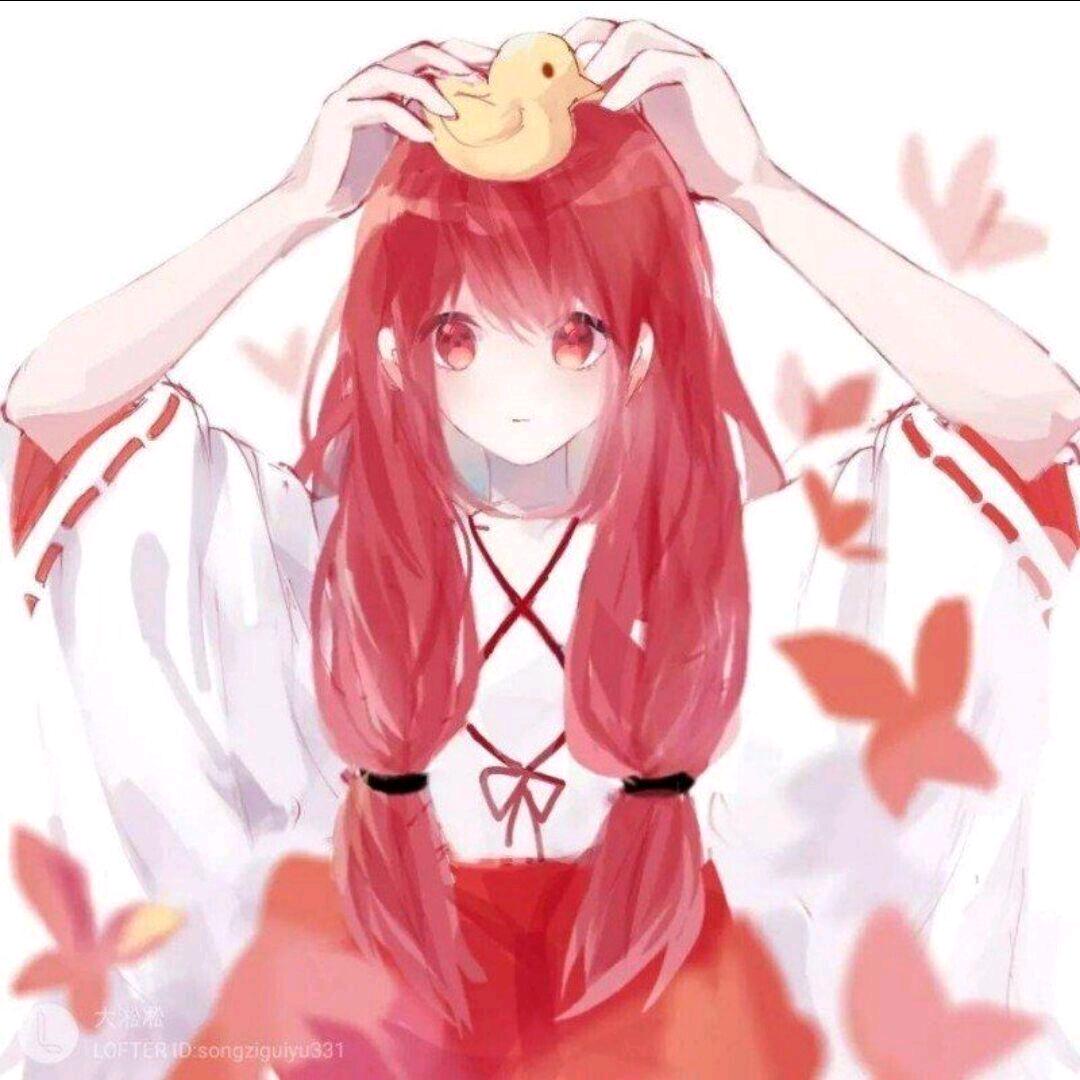 一只理智鸟
