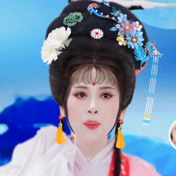 好歌好赞