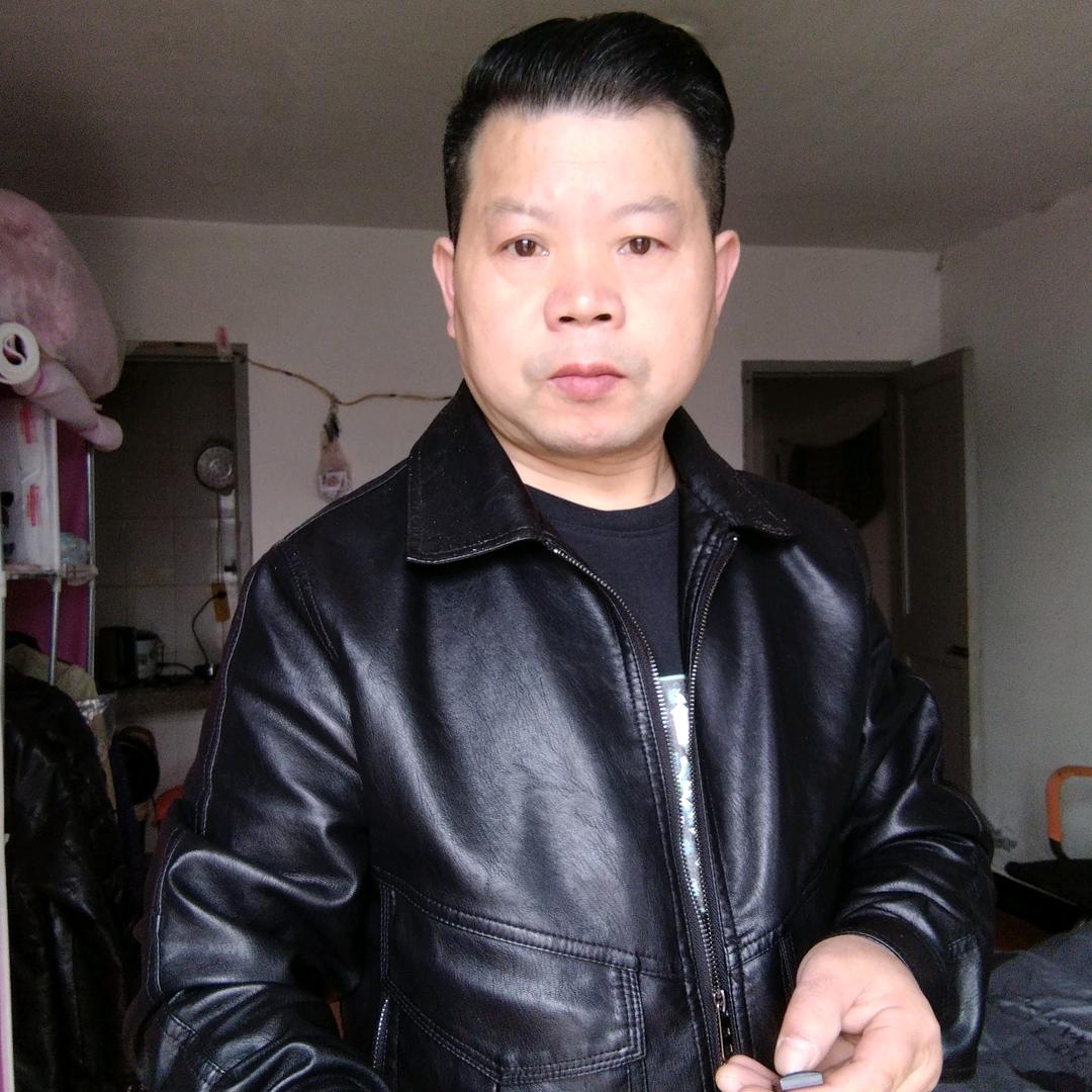 明天的太阳@