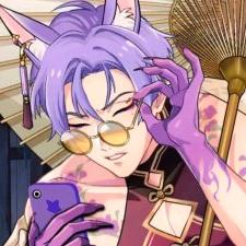 创死他人创死自己