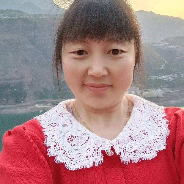 💕᭄ꦿ很幸运ོ࿆遇见你᭄🕊