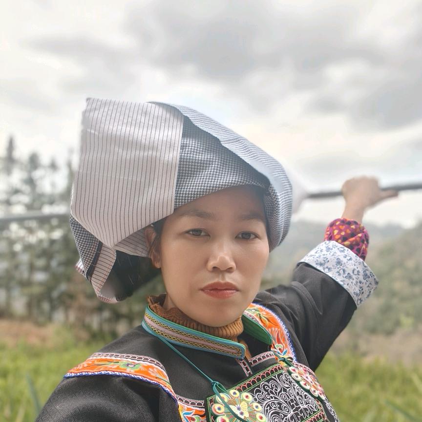 相爱我知心