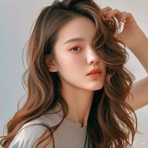 饰无忌惮