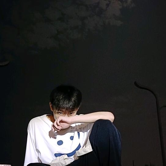 金昂邦家