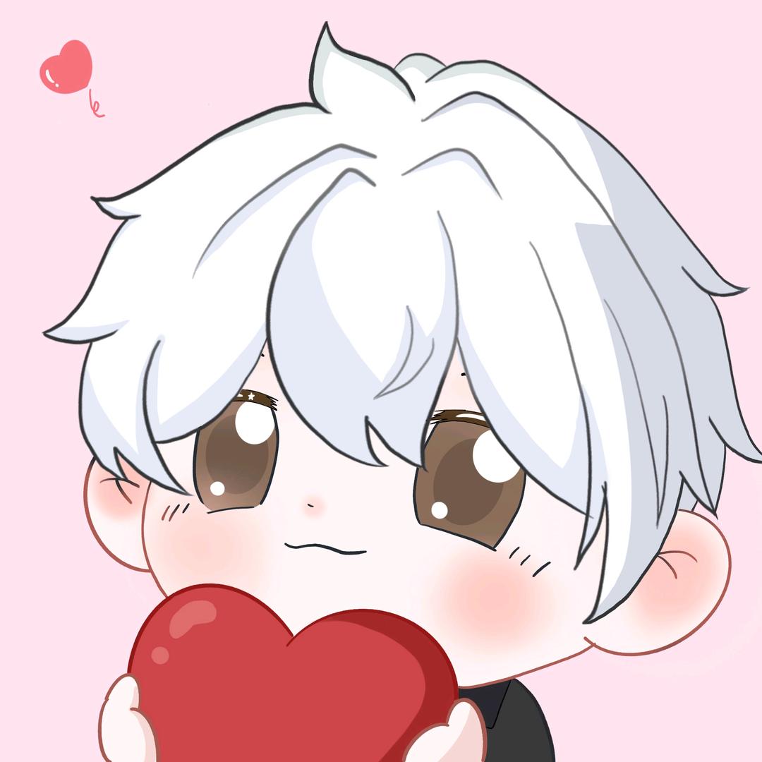 小红伞🌂（沉意）ᴶᒼᴱ/₇₁₇