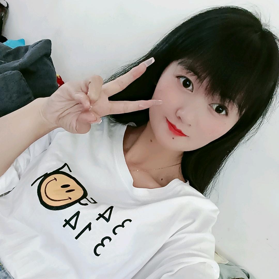 最熟悉的陌生人