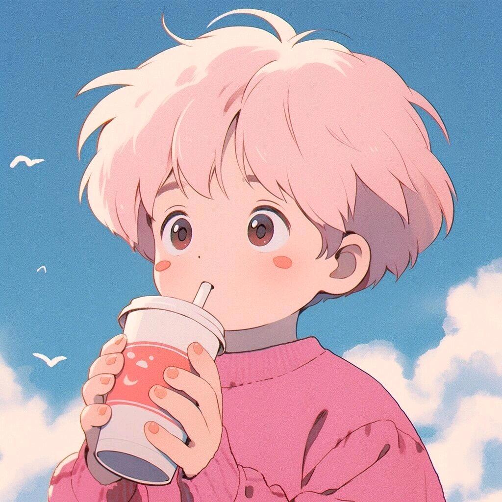 初见℡（三角洲行动）