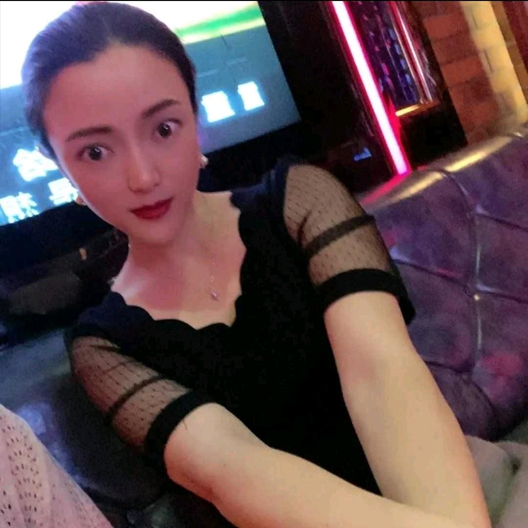 每每🎤
