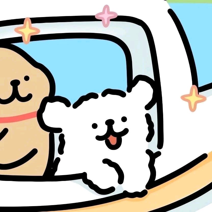 小白捡到一根鸡毛