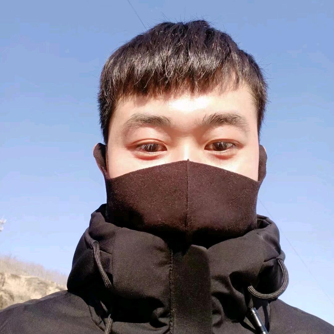陌一