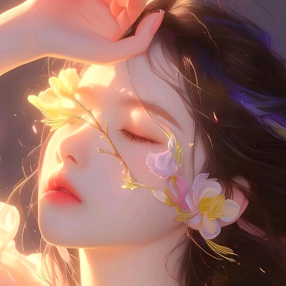 浅安