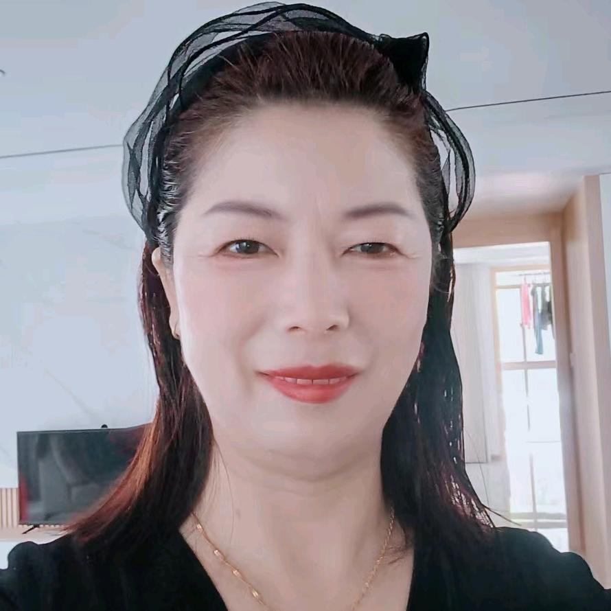 天父的一句话