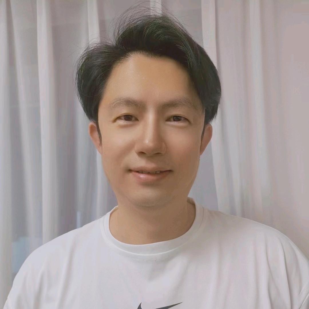 观若健康