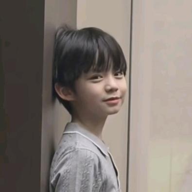 不吃考研（香菜版）