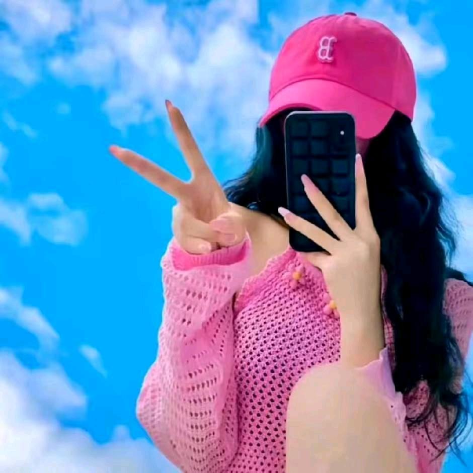 💞萌꧔ꦿ᭄宝꧔ꦿ᭄💞
