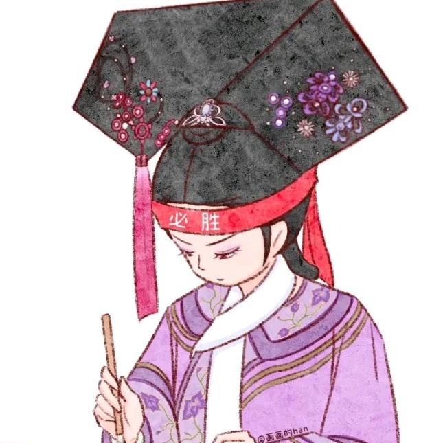 平哥需要苗条身材