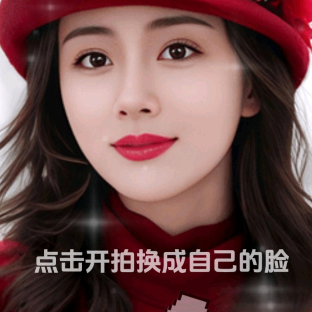 乛丶