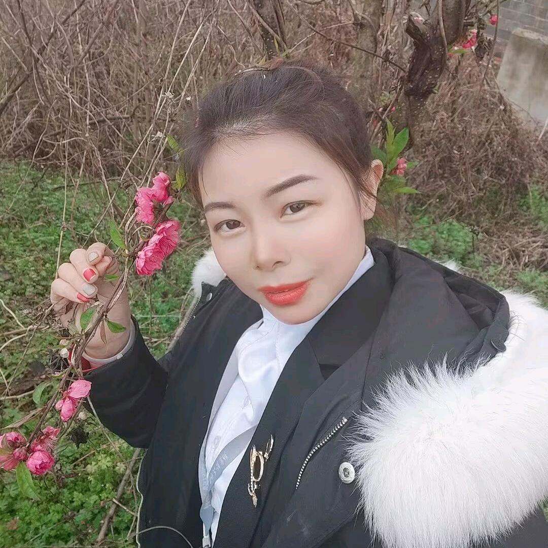 小萌