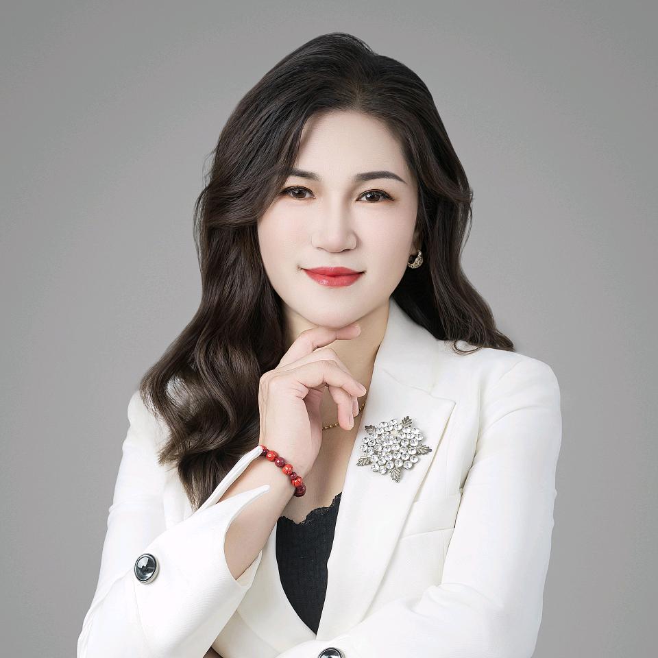 ·蕾蕾~美容养生