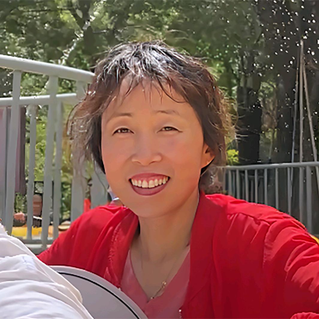 东北儿媳三莲