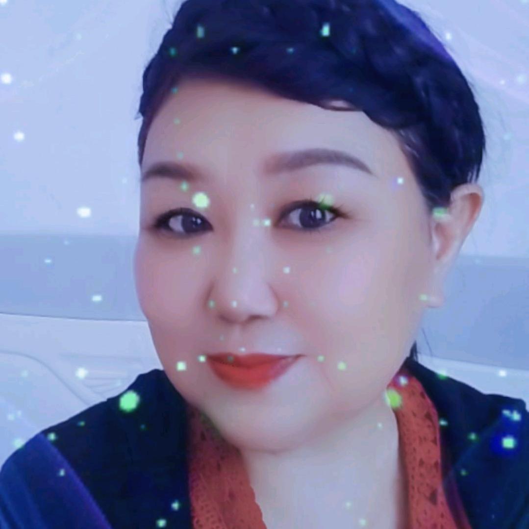 董莉